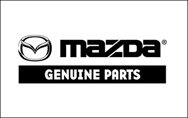 mazdaparts.hu